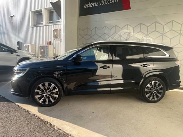 Renault Espace image 2