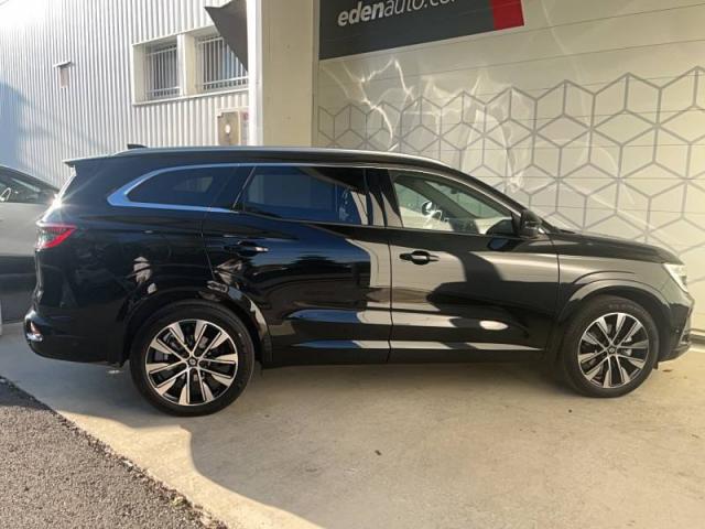 Renault Espace image 8