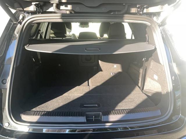 Renault Espace image 1