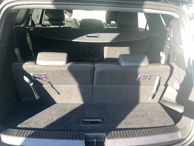 Renault Espace image 4