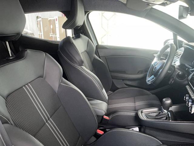 Renault Clio image 7