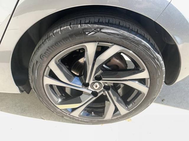 Renault Clio image 6