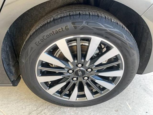 Ford Focus image 2