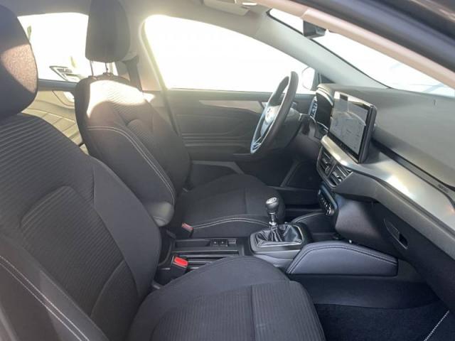 Ford Focus image 3