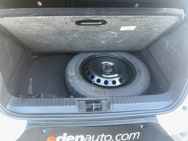 Renault Captur image 3