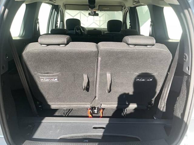 Dacia Lodgy image 7
