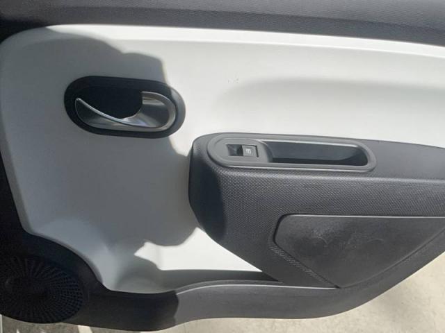 Renault Twingo image 4