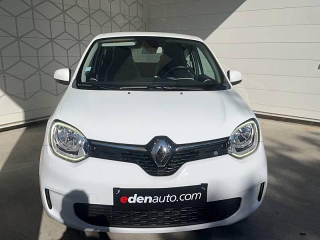 Renault Twingo image 7