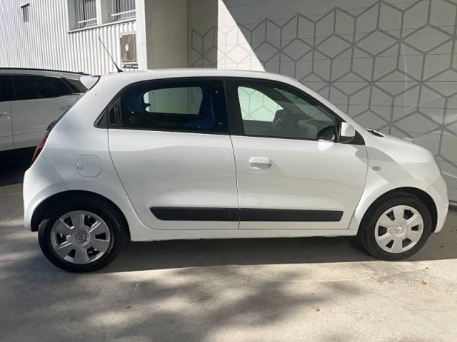 Renault Twingo image 5