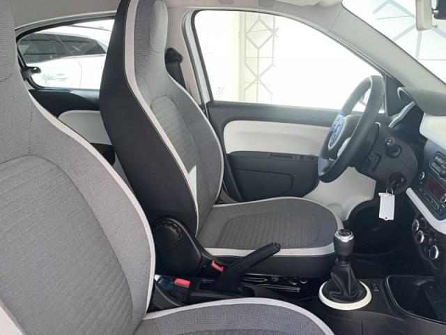 Renault Twingo image 3
