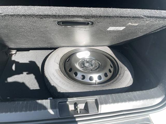 Renault Captur image 1