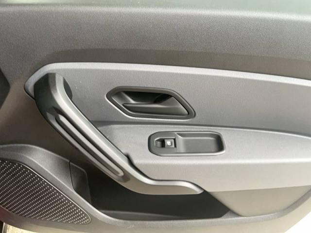 Dacia Duster image 5