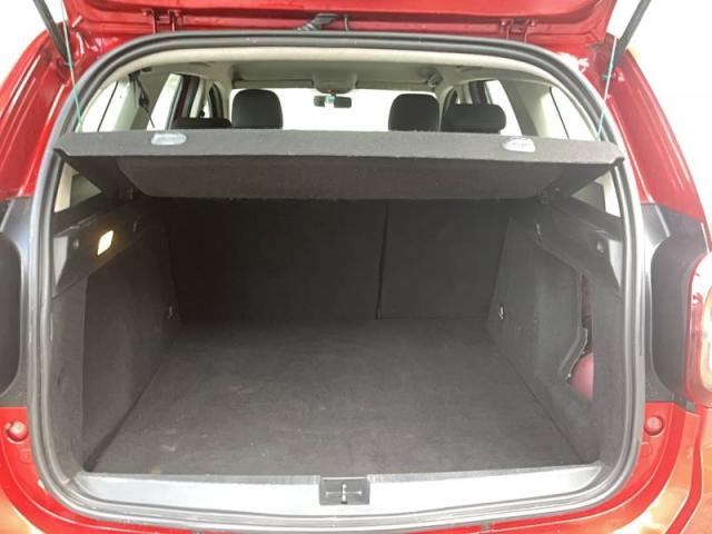 Dacia Duster image 9