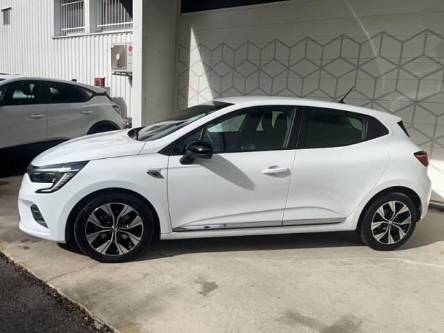 Renault Clio image 5