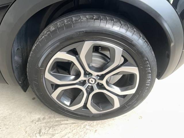 Renault Captur image 7