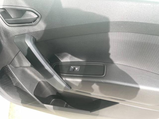 Renault Kangoo Van image 6