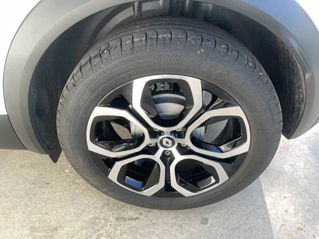 Renault Captur image 5