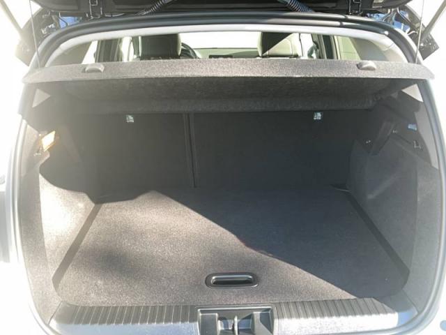 Renault Captur image 1