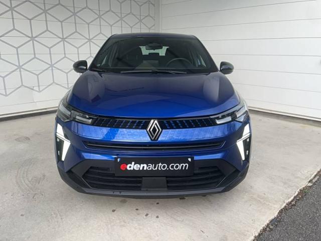 Renault Captur image 8