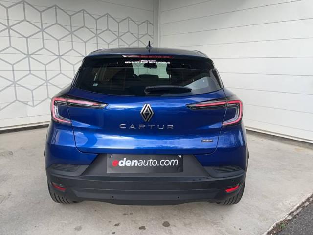 Renault Captur image 2