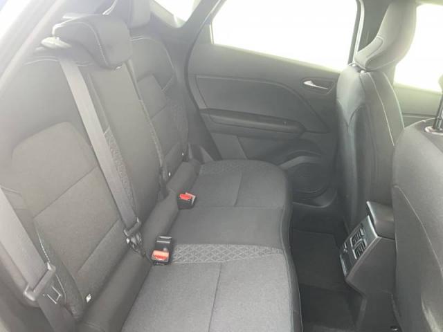 Renault Captur image 3