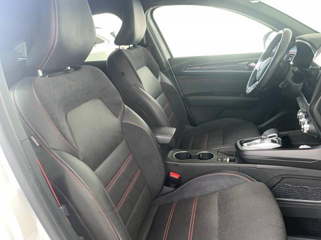 Renault Arkana image 2