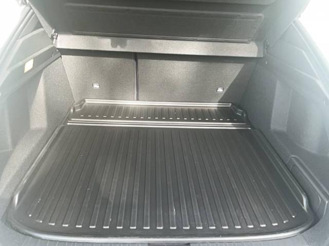 Renault Arkana image 1