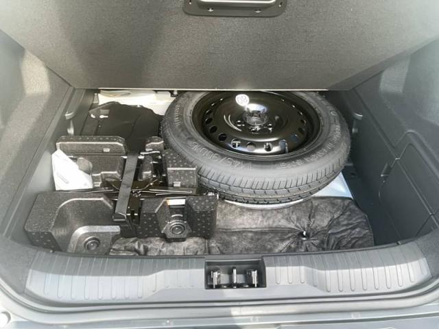 Renault Arkana image 5