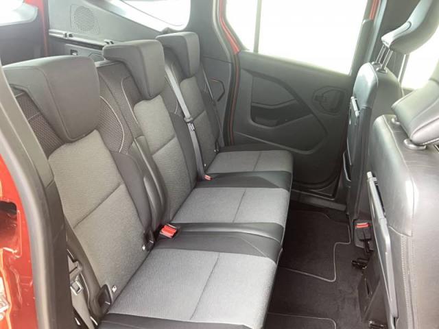 Renault Kangoo image 1