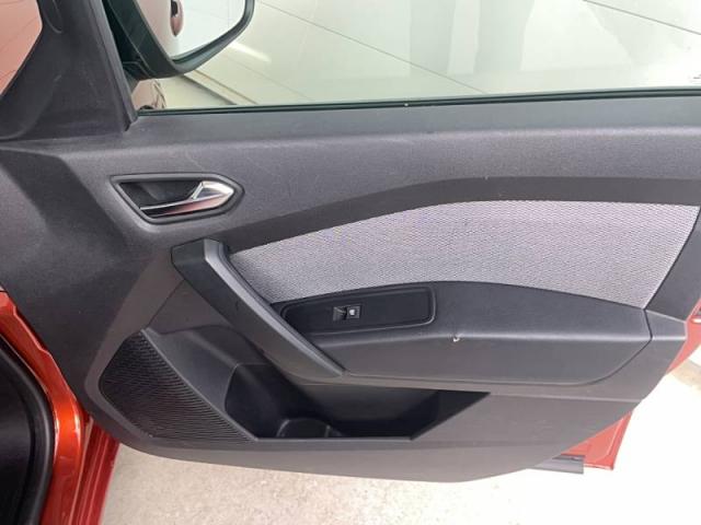 Renault Kangoo image 7