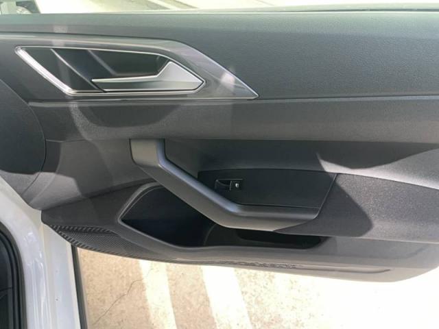 Volkswagen Taigo image 2