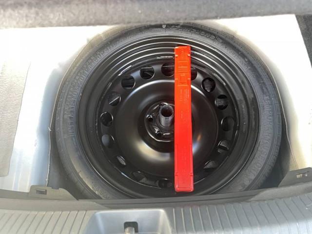 Volkswagen Taigo image 5
