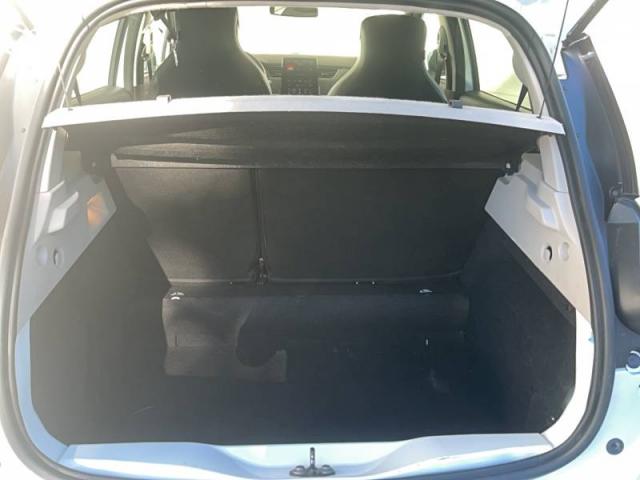 Renault Zoe image 6
