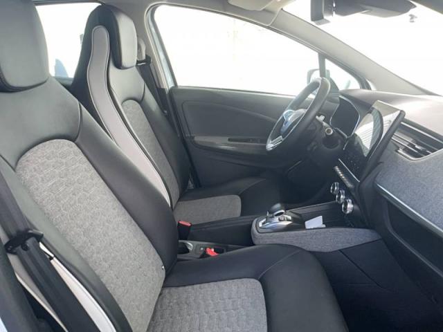 Renault Zoe image 8