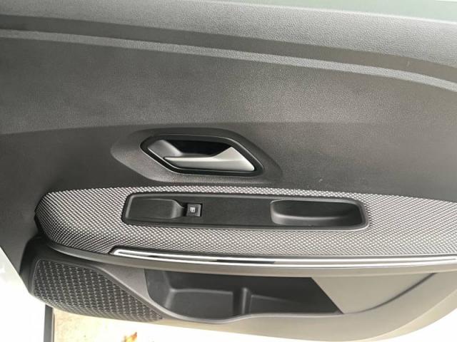 Dacia Jogger image 3