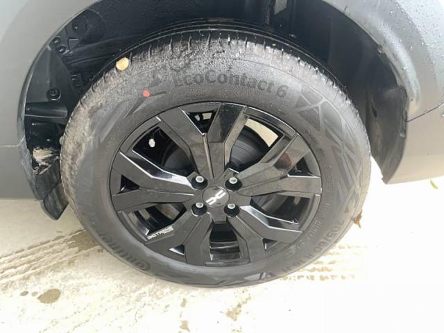 Dacia Jogger image 6