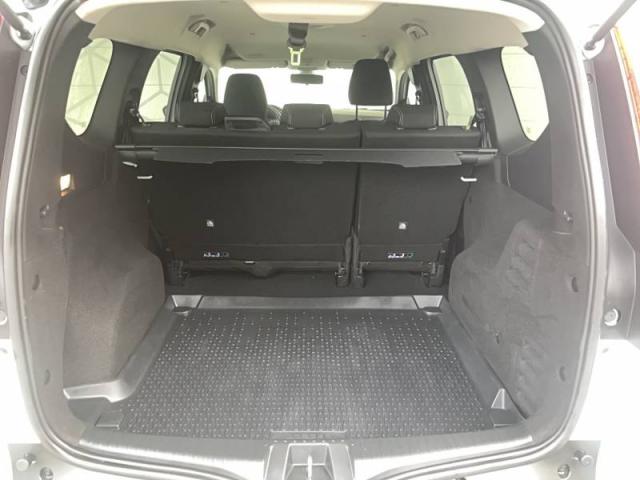 Dacia Jogger image 7