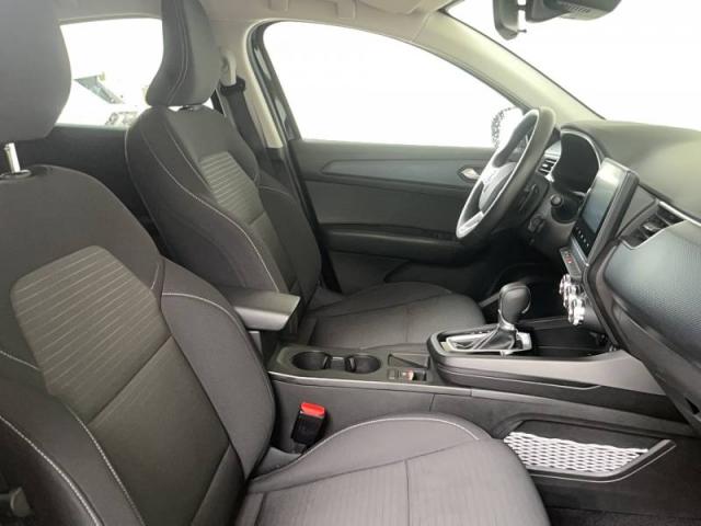 Renault Arkana image 2