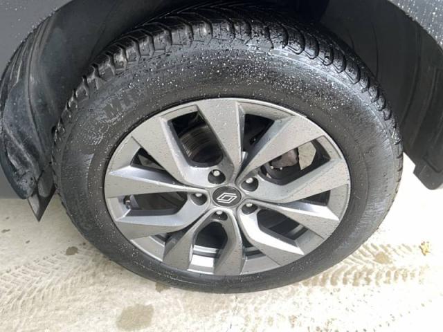 Renault Arkana image 6