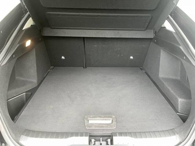 Renault Arkana image 8