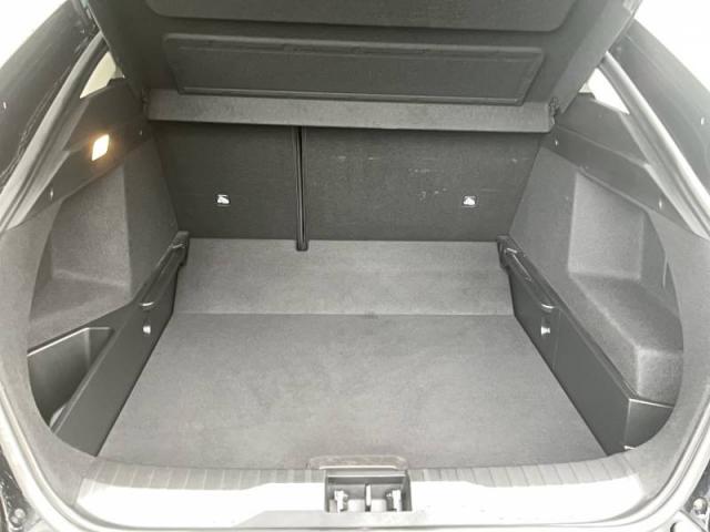 Renault Arkana image 3