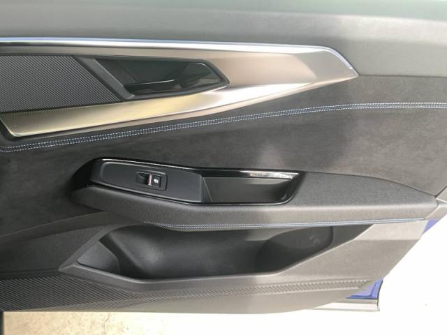 Renault Austral image 8