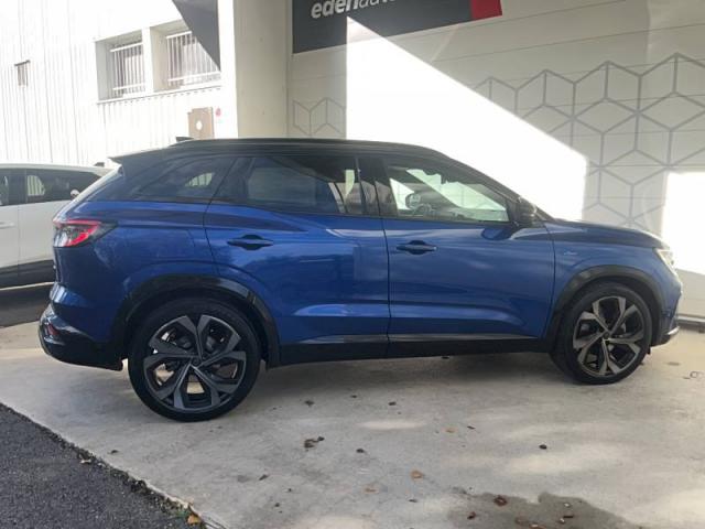 Renault Austral image 2