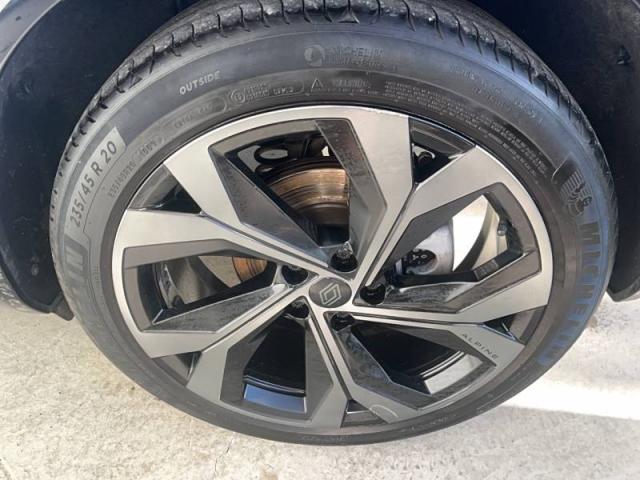 Renault Austral image 4