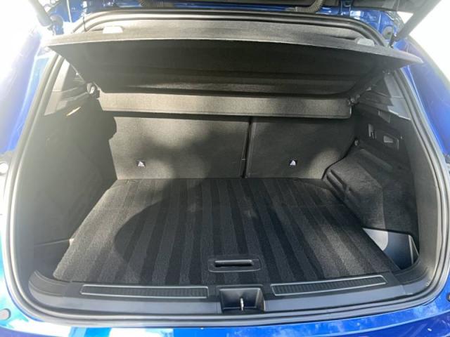 Renault Austral image 6