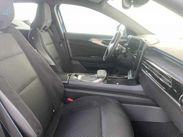 Renault Austral image 1