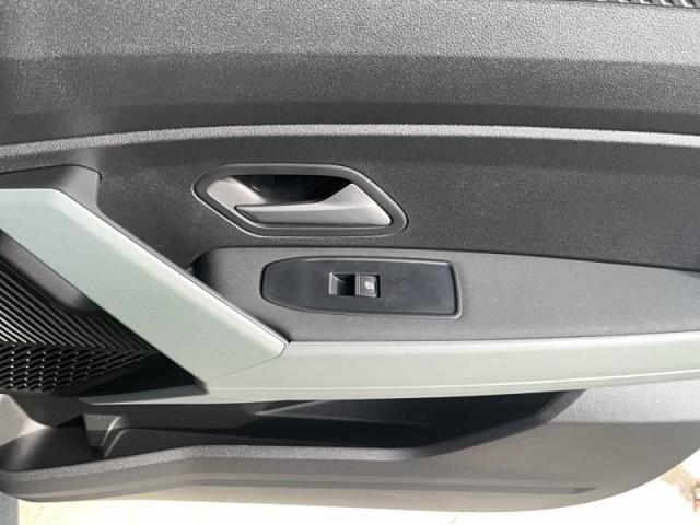 Dacia Duster image 5
