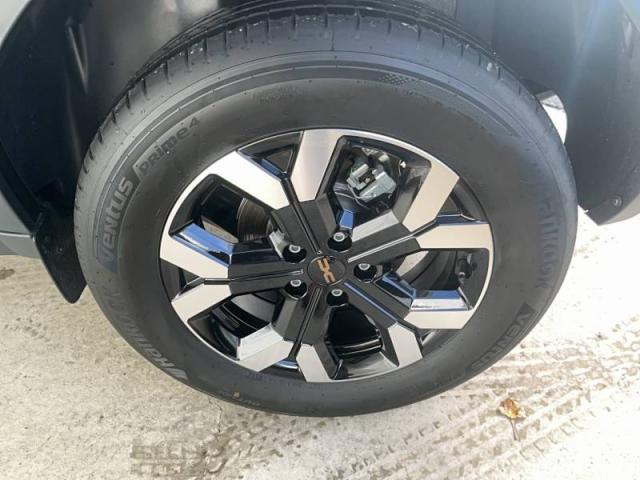 Dacia Duster image 7