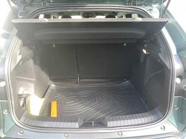 Dacia Duster image 8