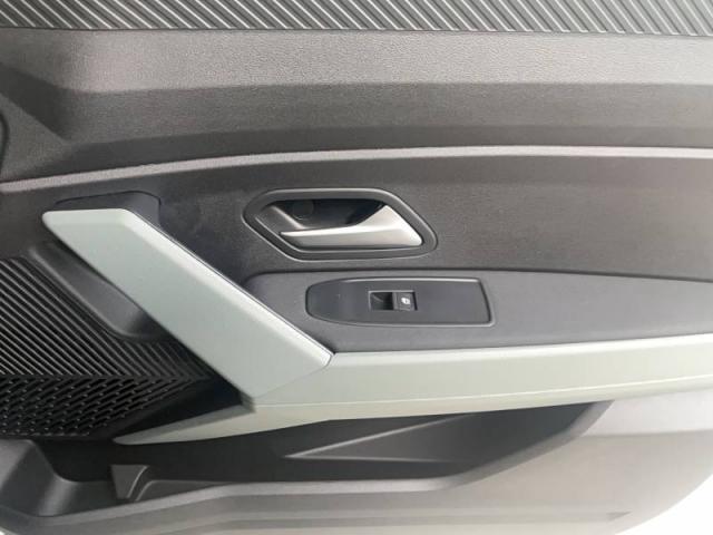 Dacia Duster image 6